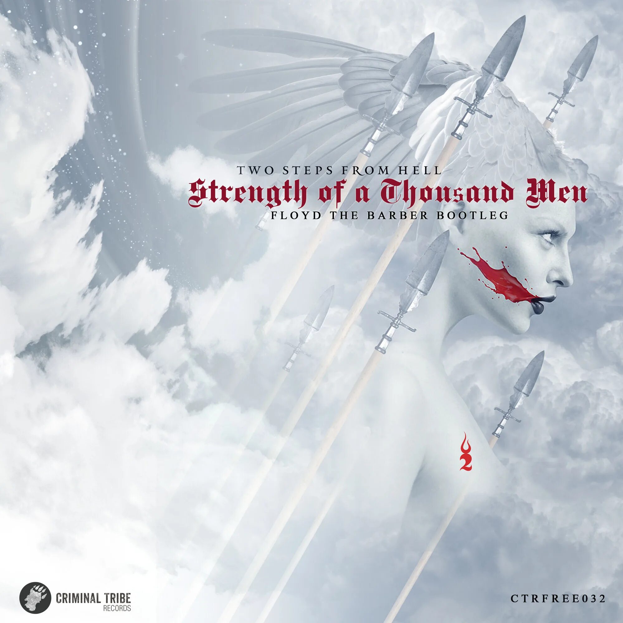 Two steps hell thousand men. Two steps from hell strength of a thousand men обложка. two steps from hell strength of a thousand men. #strength of a thousand.. two steps from hell. two steps from hell — strength of a thousand men текст.