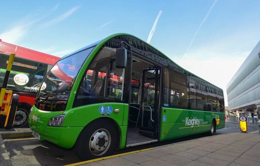 Bus sharing. Bus sharing. Bus sharing. Convenient bus. Swvl и bus pooling.