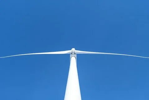 Wind 4