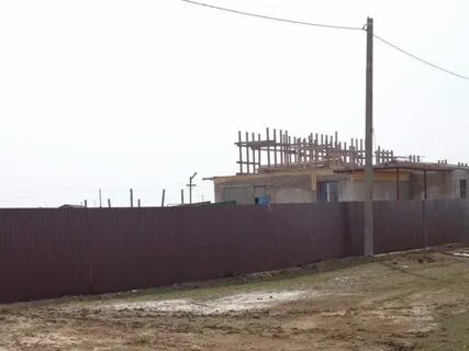 Червленое волгоградская область светлоярский