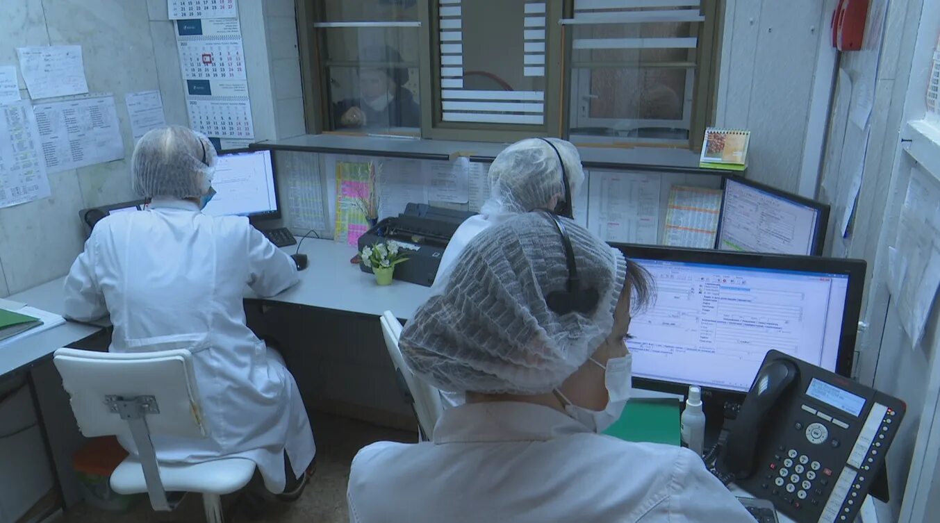 Почему работают поликлиники. Поликлиника. поликлиники воронежской области. поликлиника 9 воронеж. ковид в воронеже.