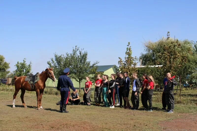 Погода в кривянской на 14. Скачки Кривянская. Церковь в ст Кривянской. Станичноп Кривянское общество казачье. Подслушано в Кривянской.