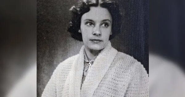 Портрет Н.А. Пешковой - Корин П.Д. Подробное описание экспоната, аудиогид, интер