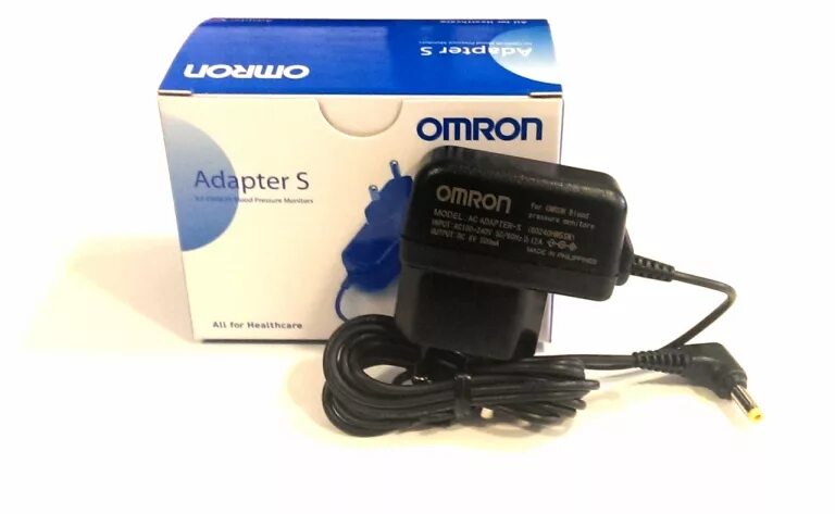 Адаптер Omron s (9515336-9). Адаптер Omron AC Adapter s. Адаптер питания для Омрон s 9515336-9. Адаптер питания Omron AC Adapter e-1600. Адаптер для omron