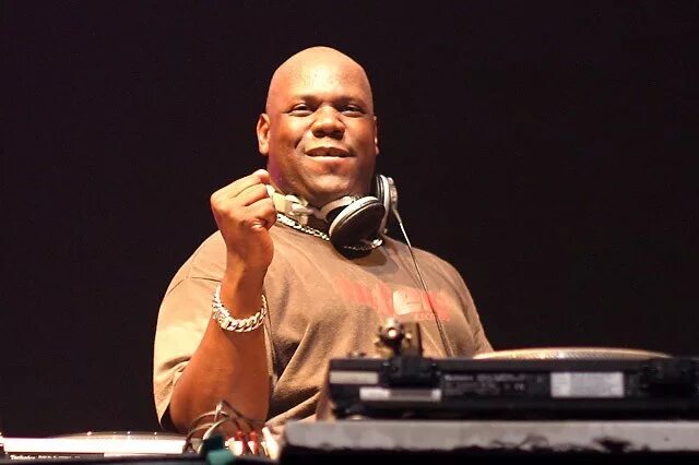 Carl cox 2025. Carl cox в молодости. carl cox and friends.