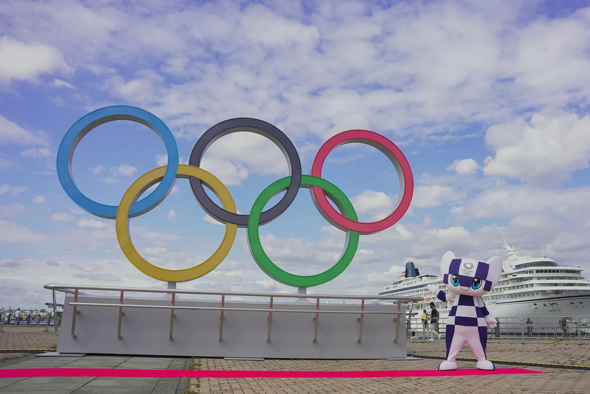 Олимпийские игры в Токио 2021. Олимпийские игры в Японии 2020. Летние Олимпийские игры в Токио. Токио 2020.
