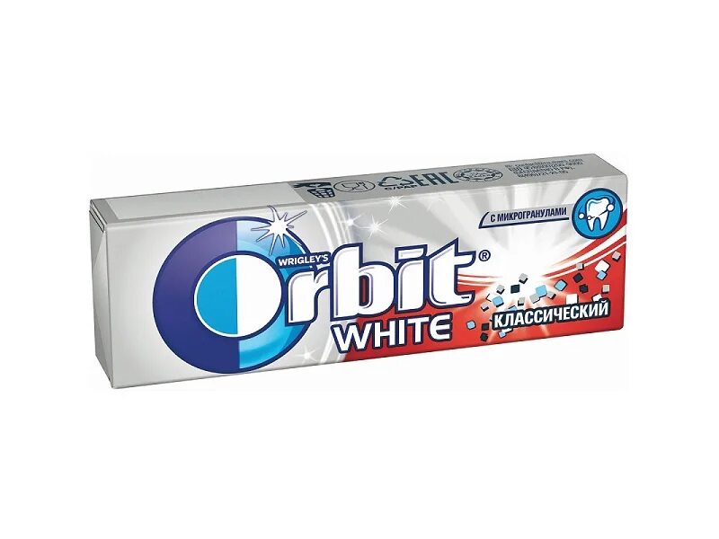 Жвачка орбит фиолетовая. Жвачка с микрогранулами. 6г. Орбит жевательная резинка. Жижа орбит сладкая мята.