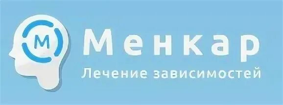 9710008385. 9710008385