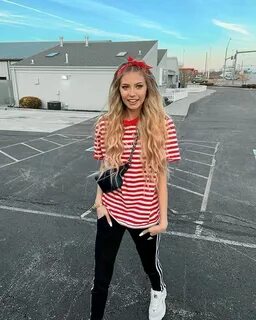 Natalie taylor