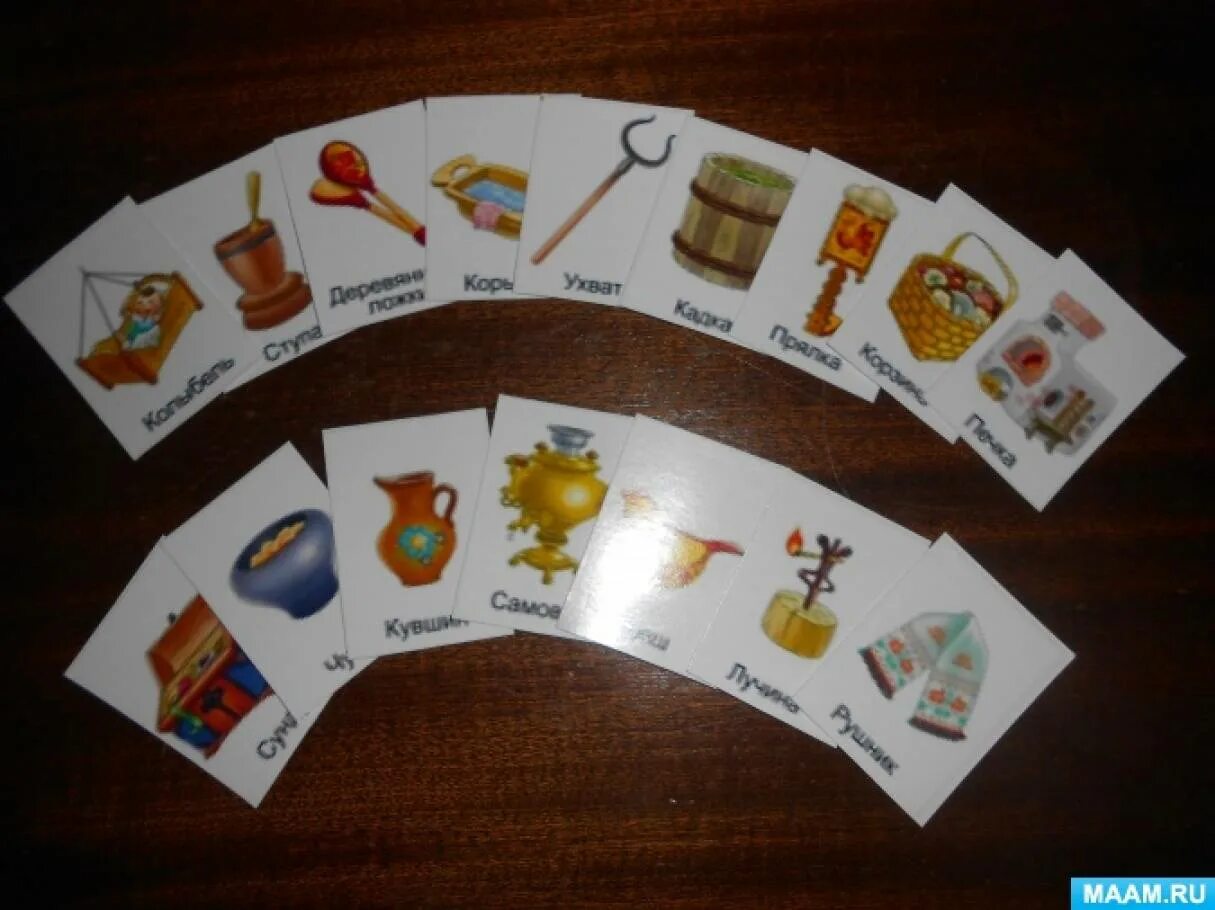 Лэпбук изба. Лэпбук в виде русской избы. Лэпбук изба. Лэпбук изба. Лэпбук русское подворье.