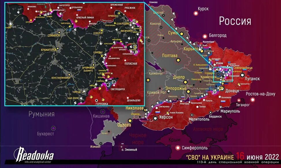 Сколько освобождено территории лнр на сегодня. Карта боевых действий на украине херсон. военная карта донбасса. карта боевых действий на украине запорожье на сегодня 2022. карта украины с областями боевых действий на сегодняшний.