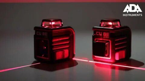 Ada lasermarker 70