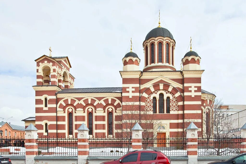 Храм около боткинской больницы. Церковь около боткинской больницы. Поликарпова 16 храм. Храм рядом с боткинской больницей. Церковь иконы божией матери "отрада и утешение" пермь.