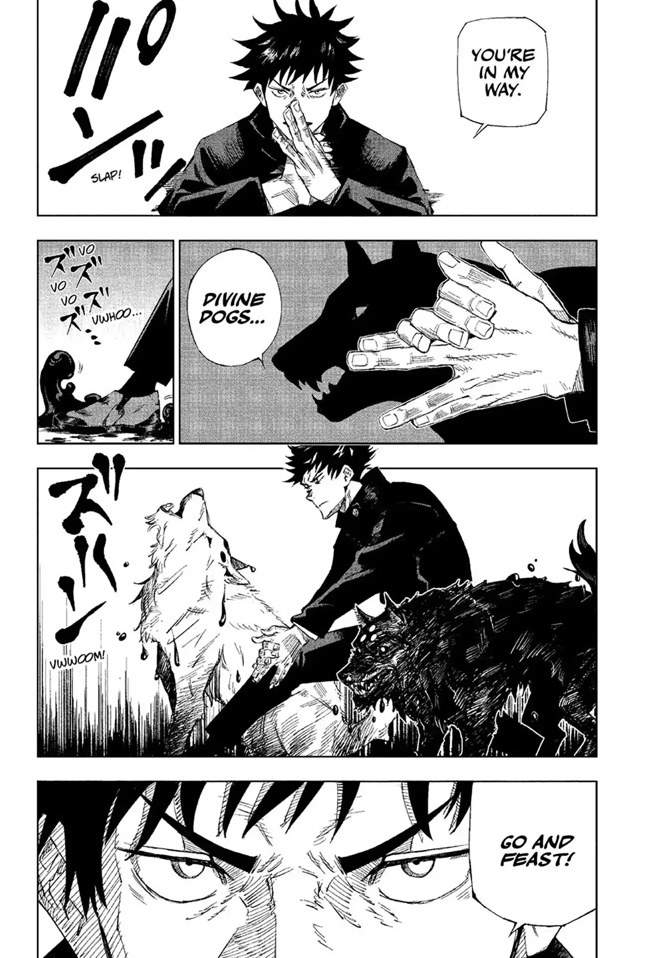 Читать мангу jujutsu. Jujutsu kaisen сукуна манга. фушигуро магическая битва манга. тодзи магическая битва манга. сукуна магическая битва манга.