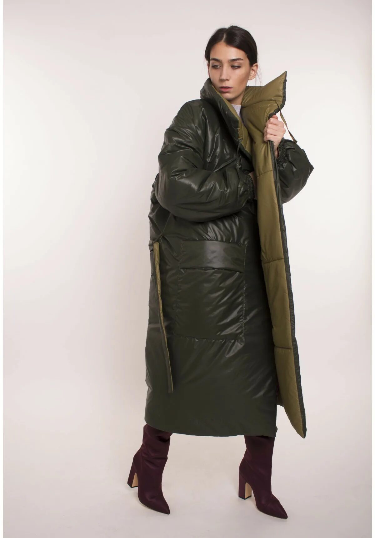 Ligio санкт-петербург. Ligio одежда спб. Ligio пуховик синий. Куртка ligio. Ligio санкт-петербург.