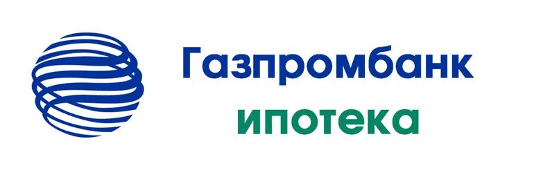 Газпромбанк семейная ипотека. Газпромбанк ипотека. Газпромбанк ипотека картинка. Ипотечные кредиты Газпромбанк. Газпромбанк льготная ипотека.