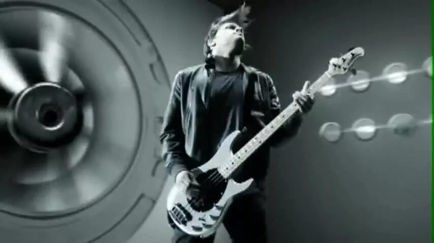 Three days grace 2022. Three days grace album. Three days grace 2009. Three days grace break. Three days grace концерт.