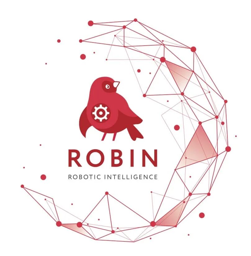 Robin rpa. Rpa платформой robin. rpa логотип. rpa robin интерфейс.