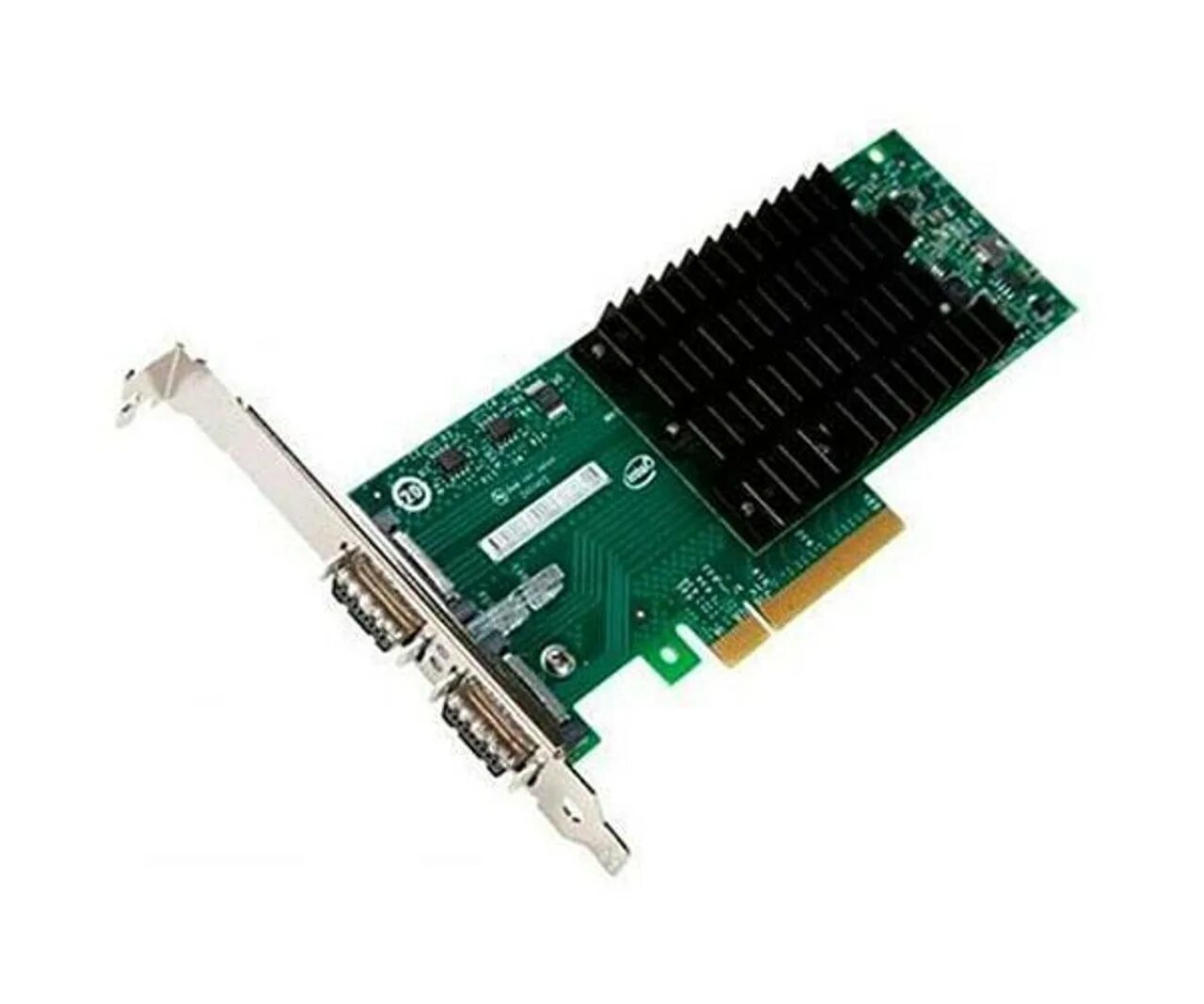 Ethernet 10gbase x. Сетевая карта intel pwla8494mt. порт 10gbase-cx4. intel 10gb cx4 dual port характеристики. 10 gigabit af da.