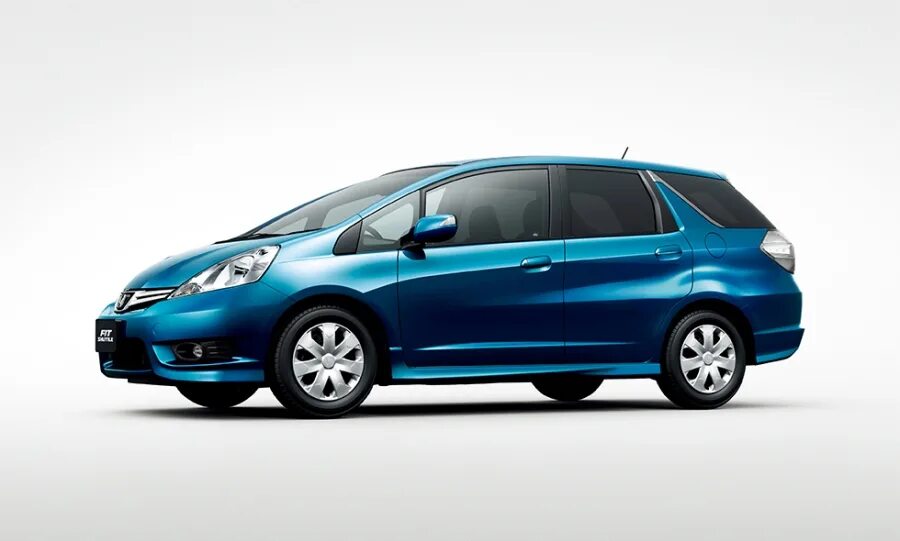 Honda Fit Shuttle Hybrid. Honda Fit Shuttle гибрид. Honda Fit Shuttle Hybrid 2013. Honda Fit 2013 Hybrid.