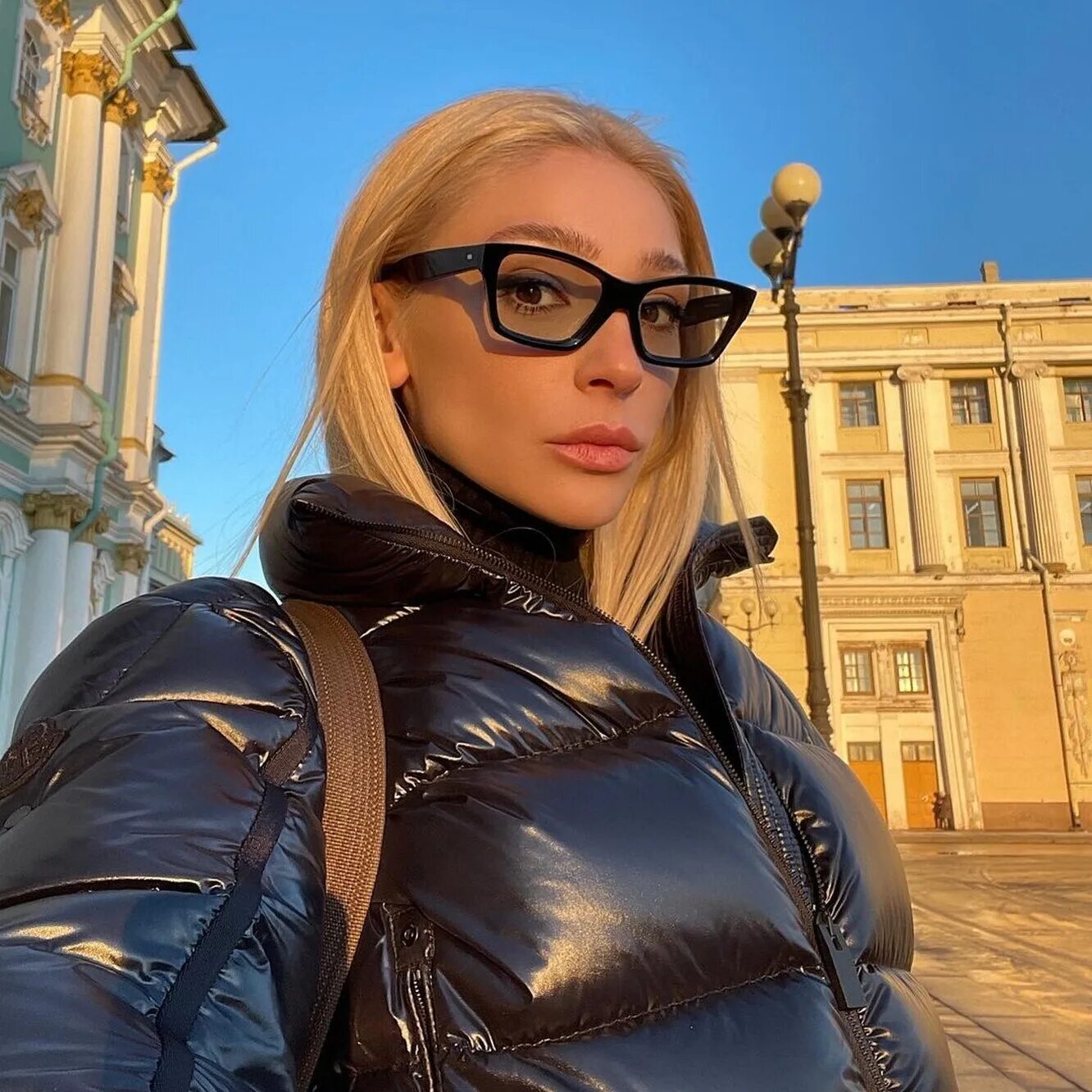 Какие программы ведет ивлева. Ивлеева. настя ивлева. настя ивлеева 2025. евгений вольтов.