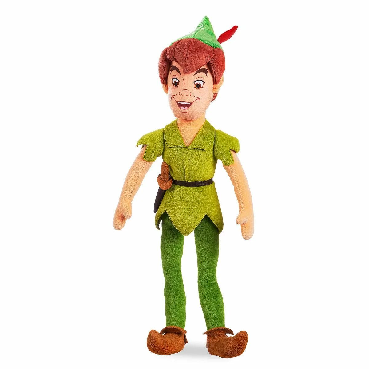 Питер пэн игрушка. Кукла венди disney питер пэн. Peter pan фигурка. Питер пэн игрушка. Питер пэн игрушка.