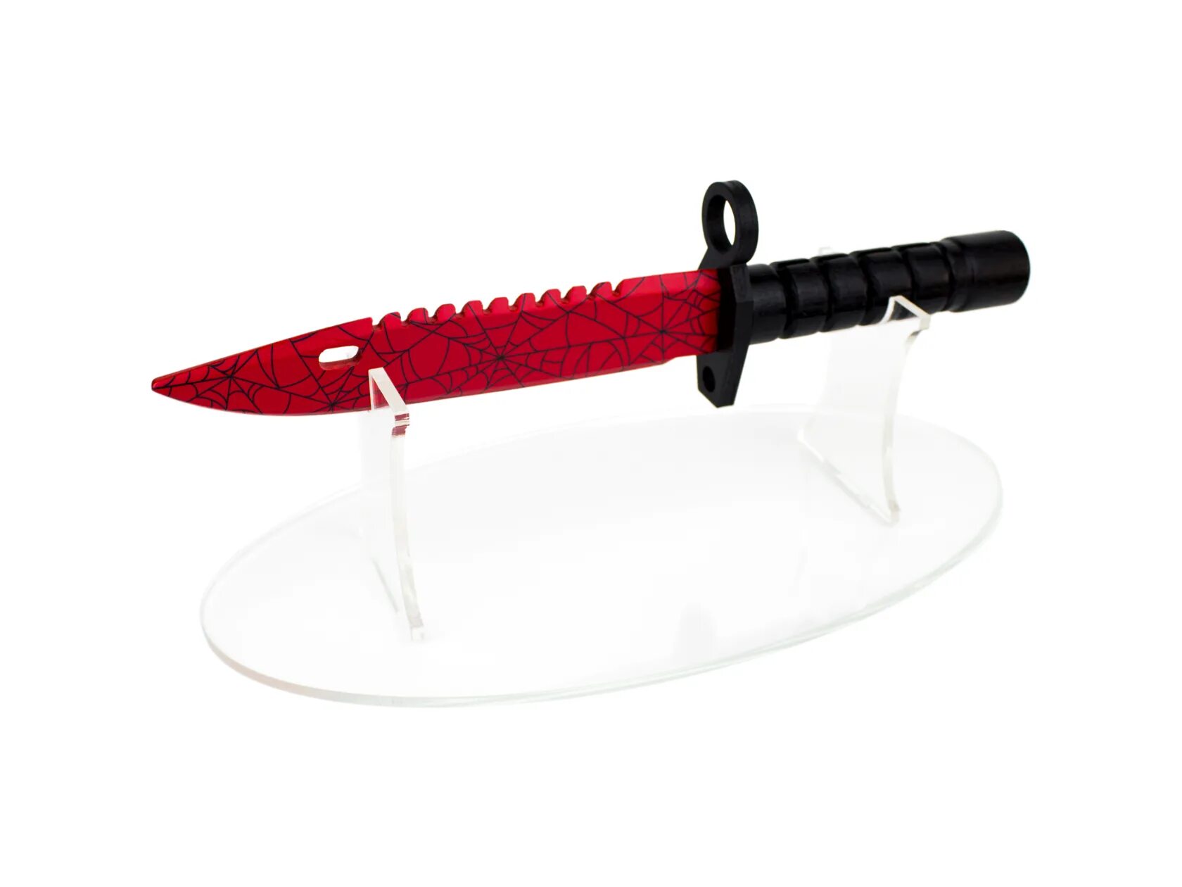 Кровавые штыки. М9 байонет лор. M9 bayonet crimson web. Нож кровавая паутина m9. Нож м9 байонет кс.