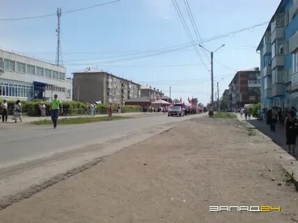 Боготол красноярск