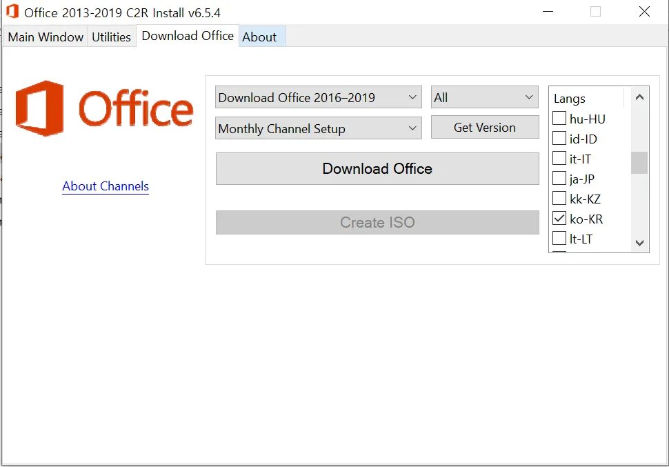 Установить office 2019. Office 2013-2019 c2r. Установка Office 2019. Office 2013-2019 c2r install. Office 2013-2019 c2r install windows7.