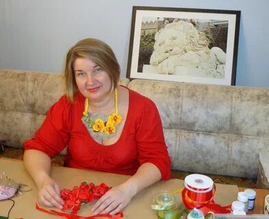 Уланова дзен