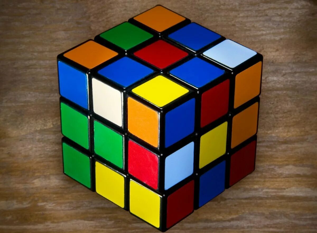 Kubik. Кубик рубик. Кубик Рубика Рубикс. Кубик Рубика гексаэдр. Кьюб кубик Рубика.