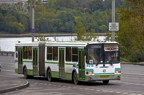 Автобусы череповец