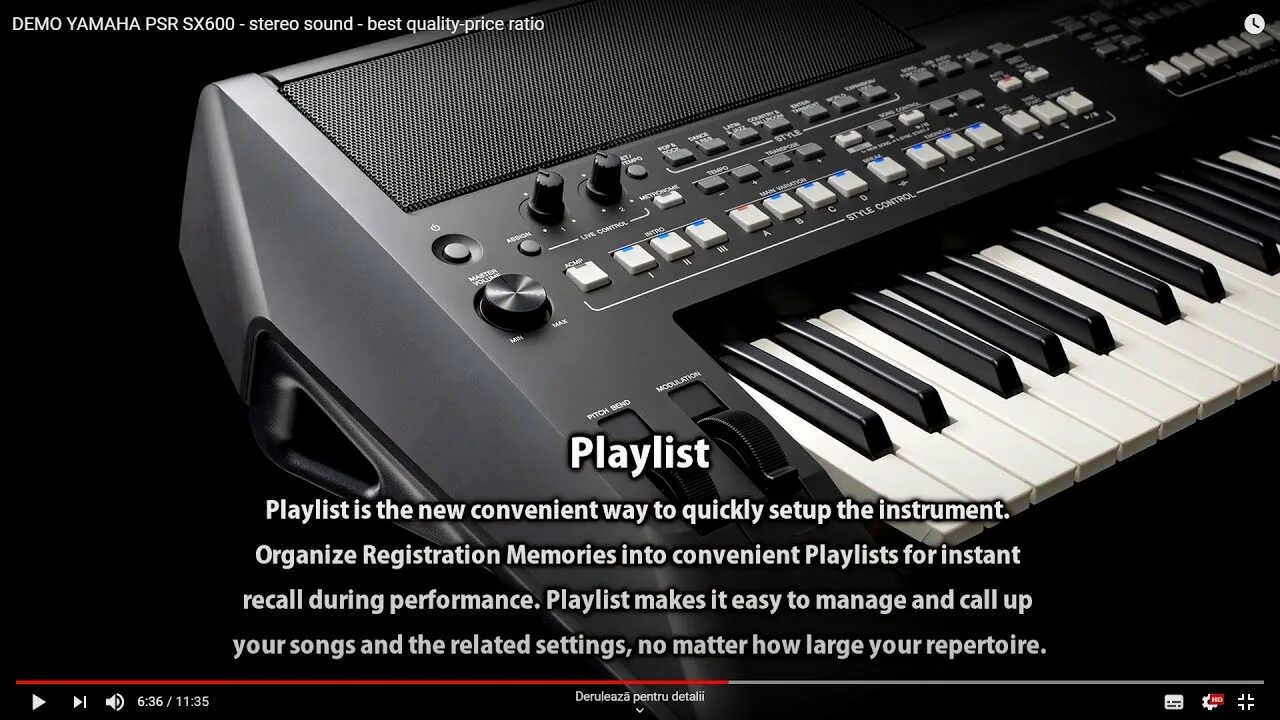 Yamaha psr 600. Yamaha psr 900. Синтезатор yamaha 600. Yamaha psr 600. Yamaha psr 600.