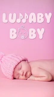 Baby's first