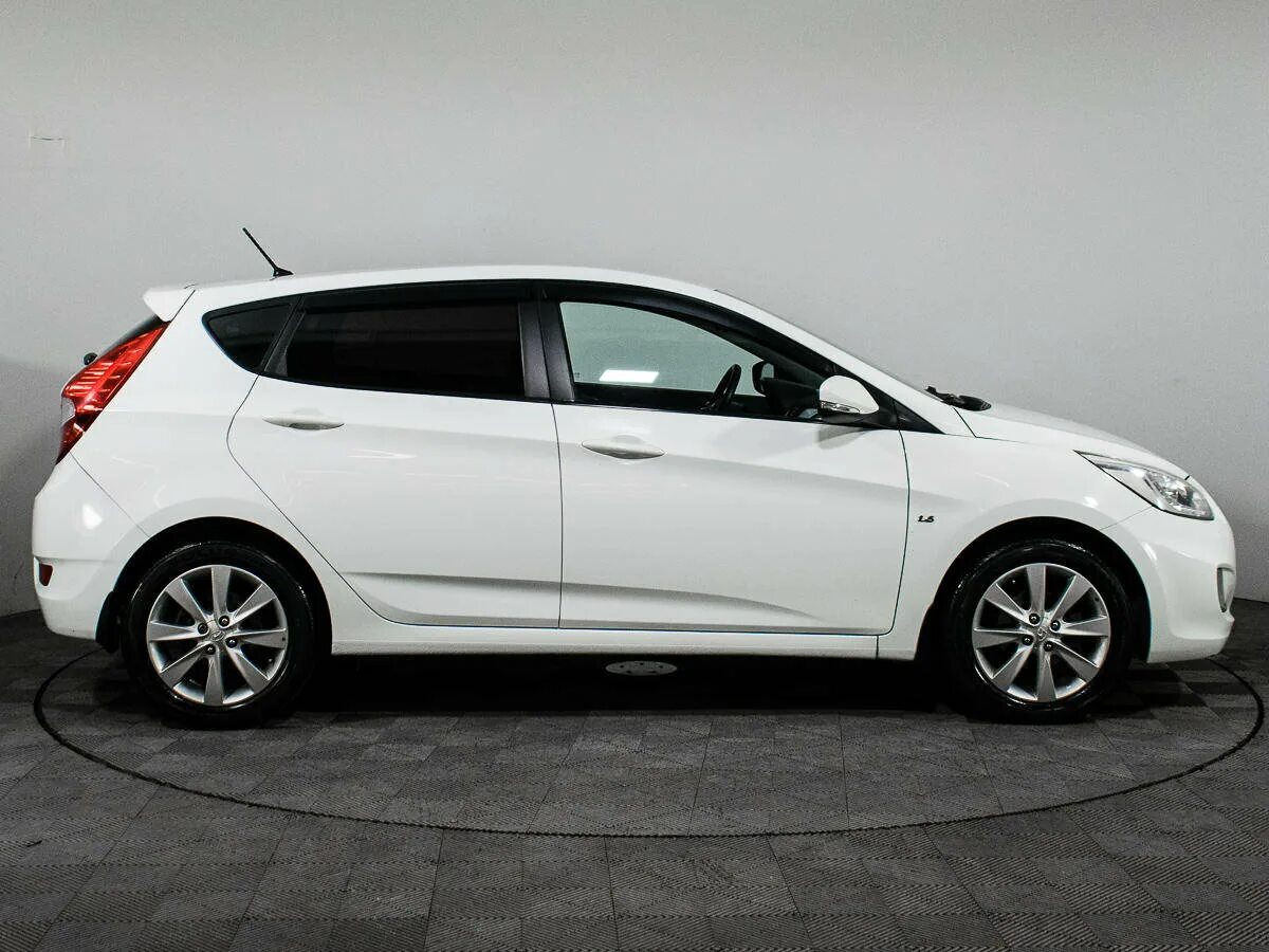 Hyundai accent 2016 хэтчбек. хендай хэтчбек 2015. Hyundai i30 2015. хендай солярис хэтчбек 2015. Hyundai solaris 2012 хэтчбек.