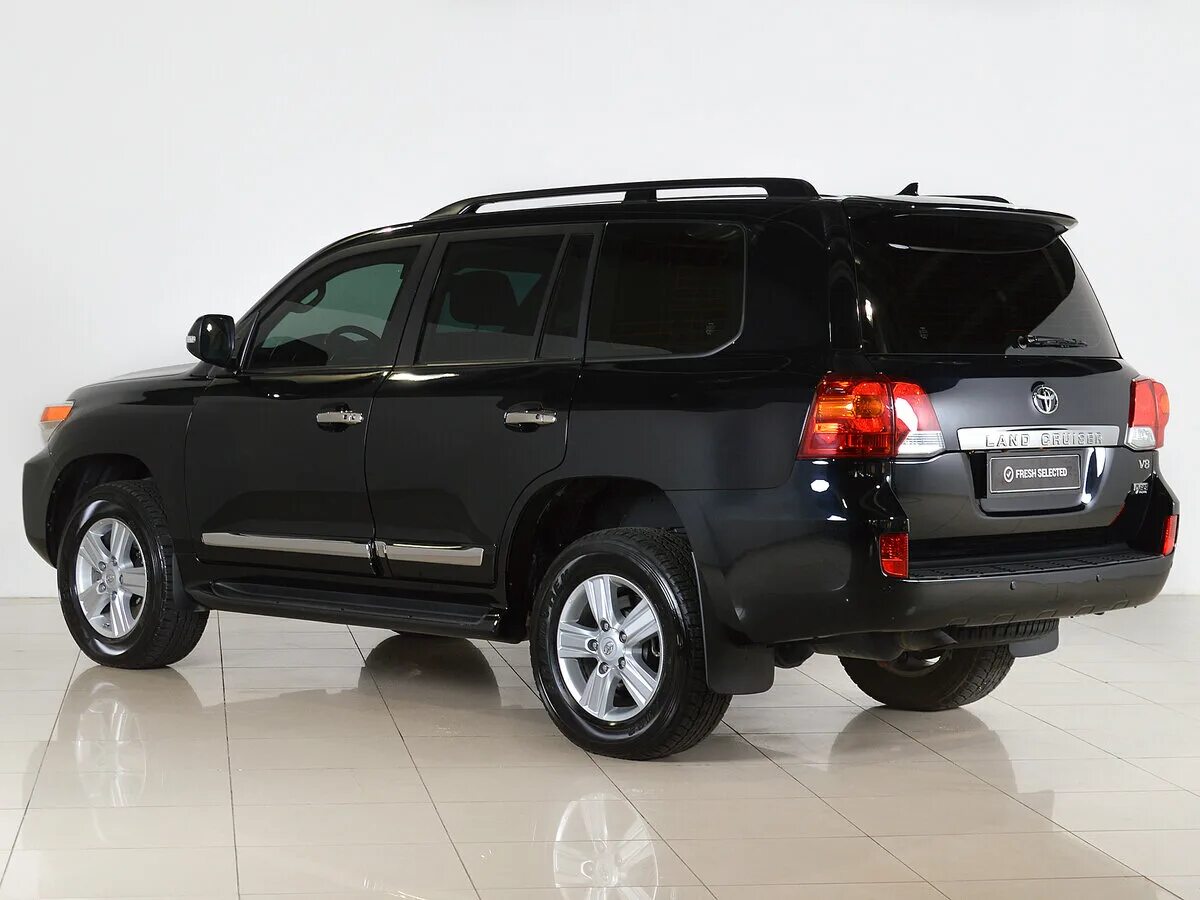 Pilot ats-toyota land cruiser. тойота ленд крузер бу новосибирск. машины 200 бу. Toyota land cruiser 200 2015 beli. тойота ленд крузер 2006 года.