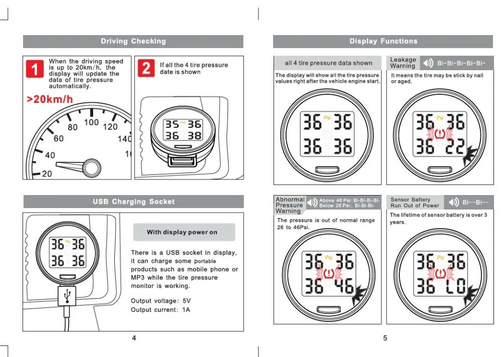 Инструкция tpms контроль давления шин. Система контроля давления в шинах tpms схема. обозначения на датчиках давления в шинах. схема датчика шин tpms. датчик контроля давления в шине инструкция.