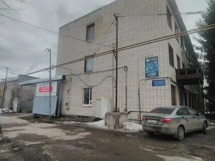 Ул набережная 27а
