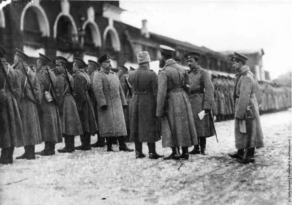 Риа войска. Солдат русской армии 1914. 1914 Год первая мировая. Русские первой мировой 1914. Русская армия первая мировая 1914.