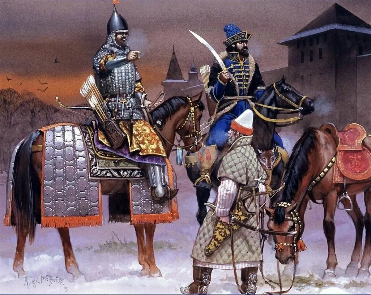 Поместное войско конница ивана 3. Преобразования в войске при иване 3. Россия в 1478 году. Поместное войско конница ивана 3. Армия ивана грозного вооружение.