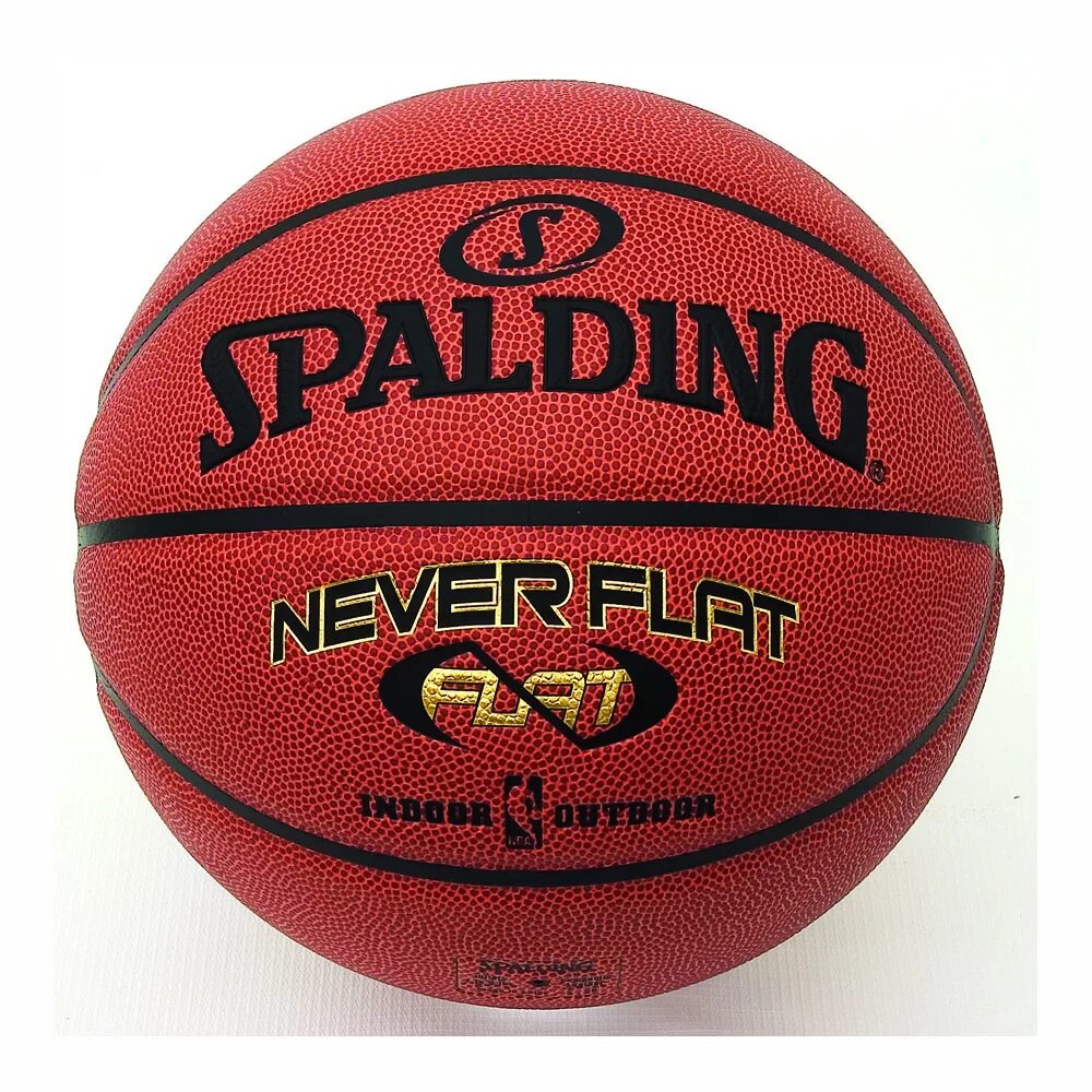 Мяч Spalding TF-250. Мяч баскетбольный Torres bm300 b02015 р.5. Мяч для баскетбола Spalding. Мяч баскетбольный 7 кожа Spalding. Flat never