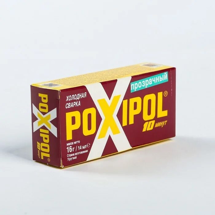 Poxipol-16. Poxipol клей poxipol холодная сварка, прозрачный 82г. Холодная сварка прозрачная 14мл. Клей холодная сварка прозрачный. Поксипол прозрачный.