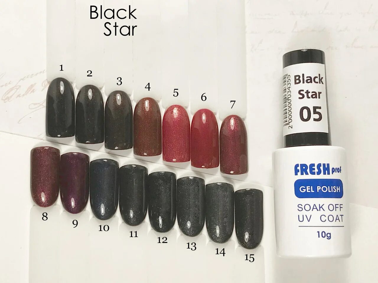 Black prof база. Белые цисгендерные животные. Black proff фото. Black prof. Гель лак fresh prof.