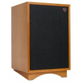 Акустика klipsch