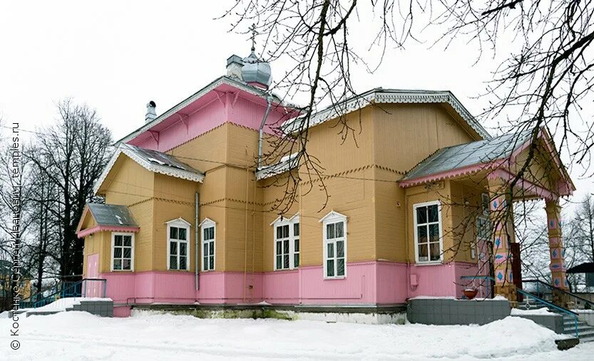 найти в волосово