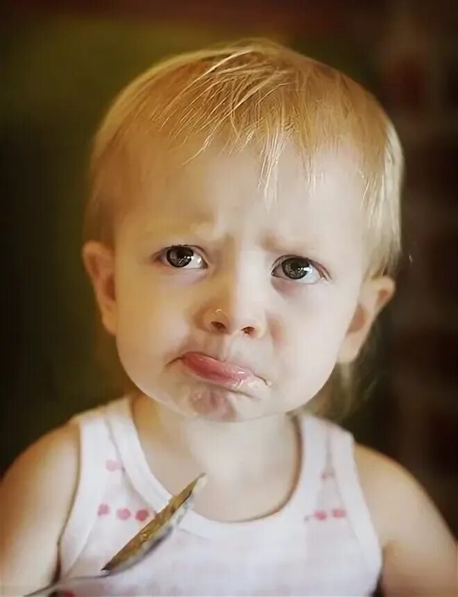 Ребенок в розовых джинсах образы. Платье д/дев. Ln child. (разм. Ln child.
