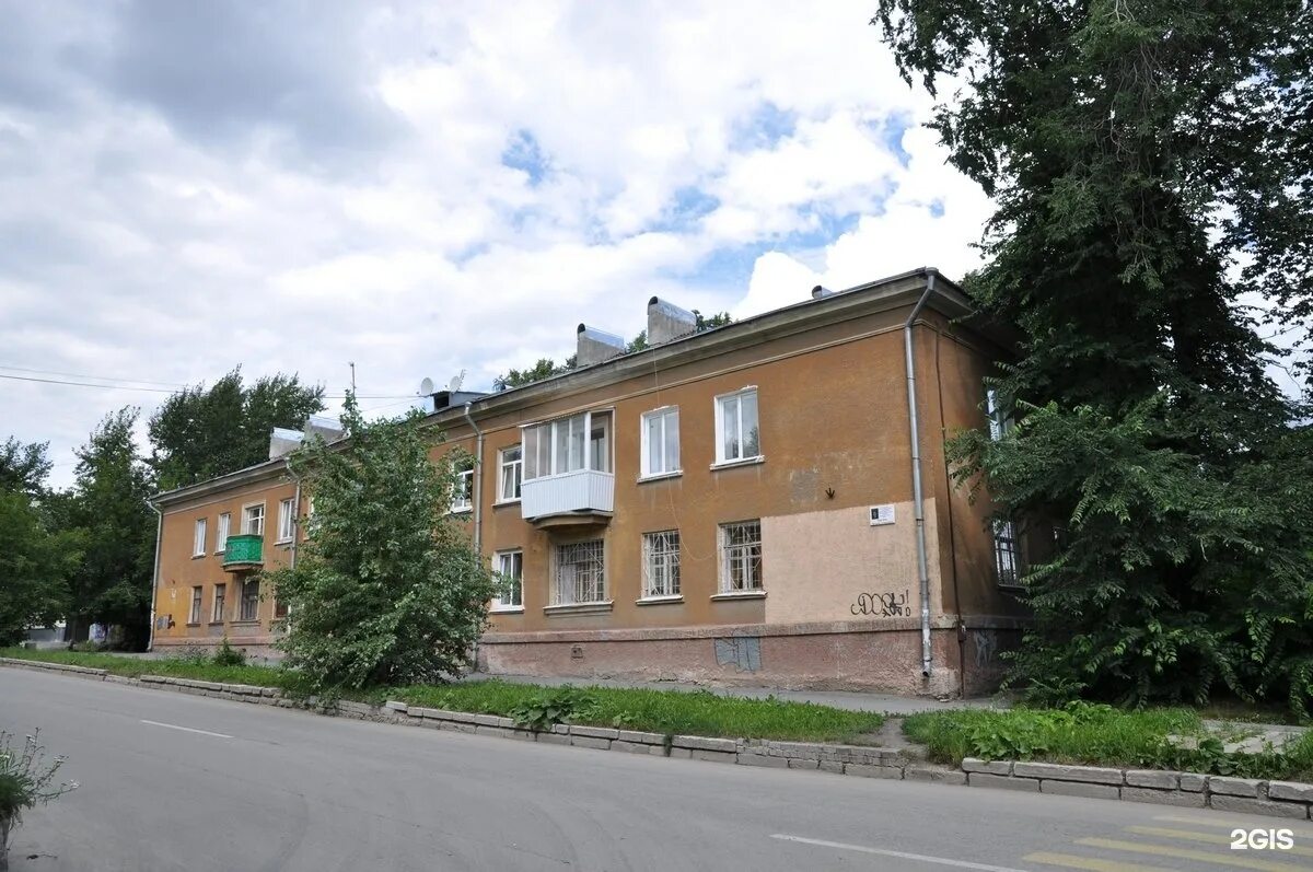 19 го партсъезда. Ул 22 партсъезда. улица 22 партсъезда екатеринбург. улица 22-го партсъезда. улица xxii партсъезда (екатеринбург).