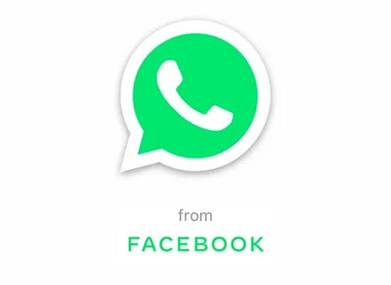 Пиши через whatsapp