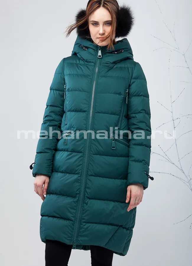 Clasna CW-17d-039cw. Clasna Luxury collection пуховик. Пуховик Clasna женский зимний 42 размер. Clasna" cw20d 226 dp (w701) ". Класса пуховики