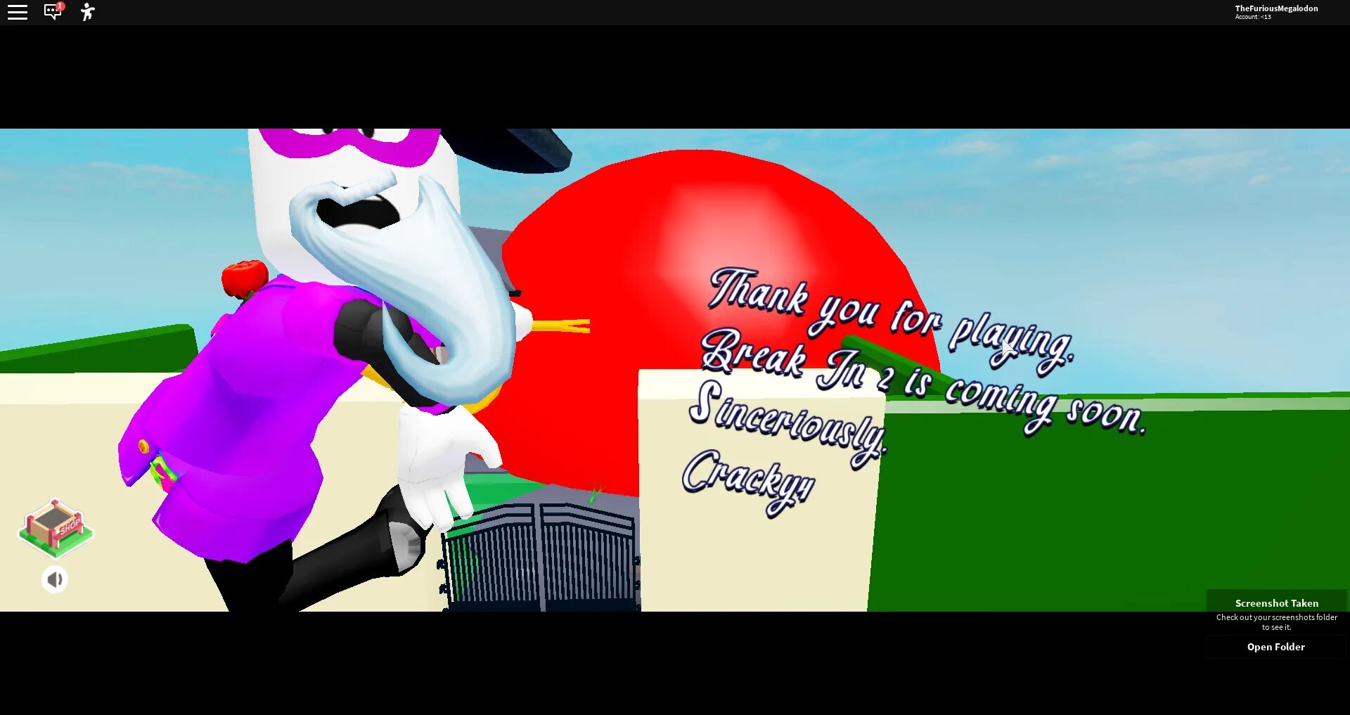 Секретная концовка exit 8 роблокс. Break in роблокс. break in роблокс концовки. scary larry roblox. секретная концовка.